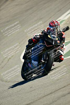 media/Sep-07-2025-TrackXperience (Sun) [[ee17e62fad]]/Level 3/Session 2 (The Bowl)/